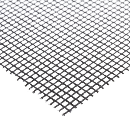 2000510899741