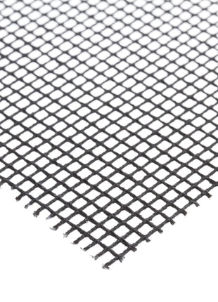 2000510899741
