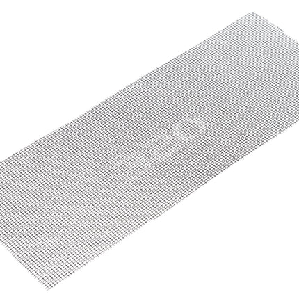 2000510899741