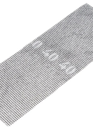 2000510899772