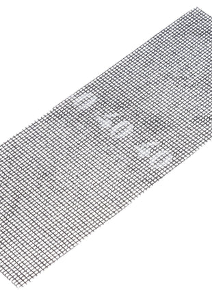 2000510899772