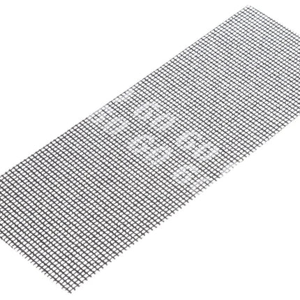 2000510899796
