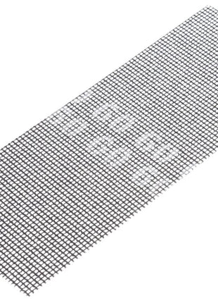 2000510899796