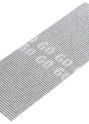 2000510899796