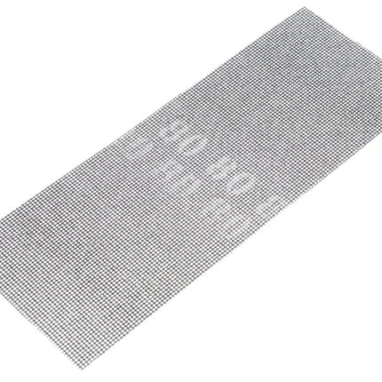 2000510899826