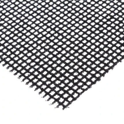 2000510899826
