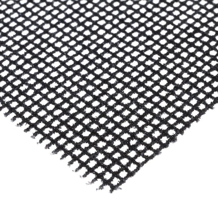 2000510899826