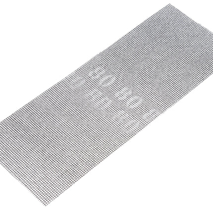 2000510899826