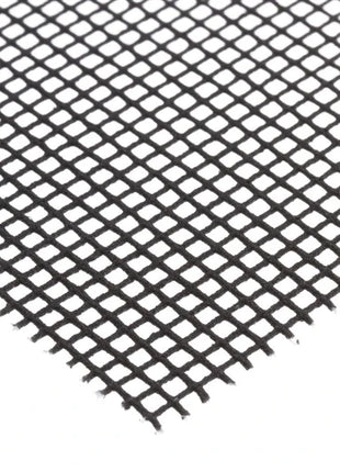 2000510899871