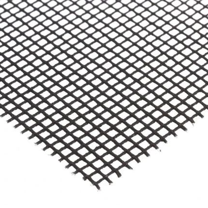 2000510899871