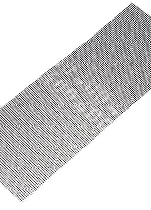 2000510899871