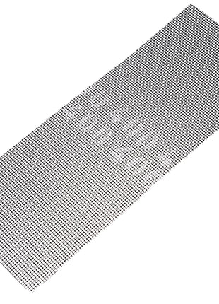2000510899871