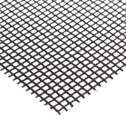 2000510899871