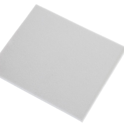 2000510900058