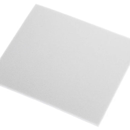 2000510900072