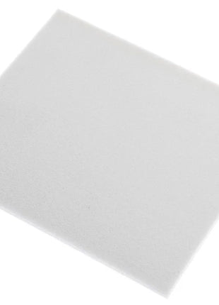 2000510900126