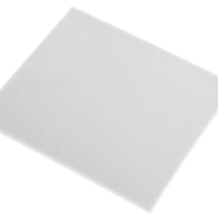 2000510900126