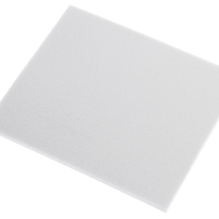 2000510900140