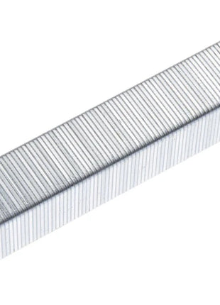 2000510909532