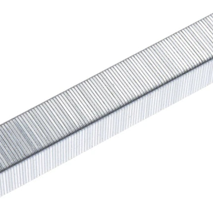2000510909532