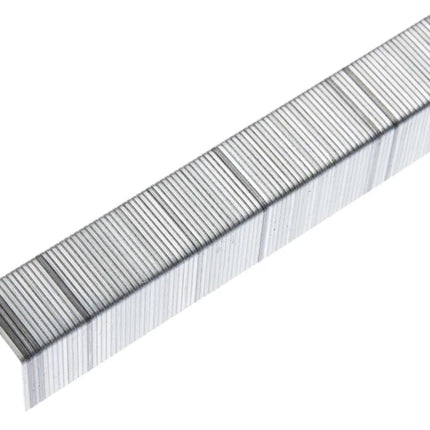 2000510909655