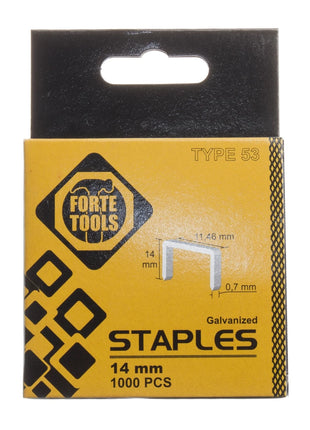 2000510909655