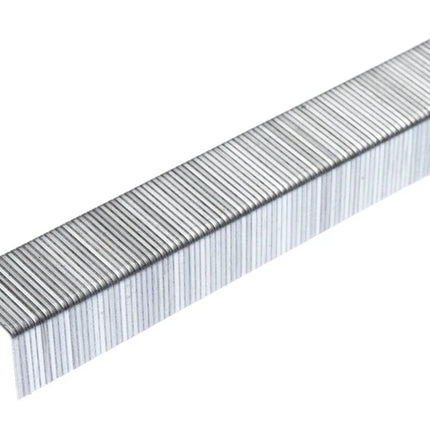2000510909716