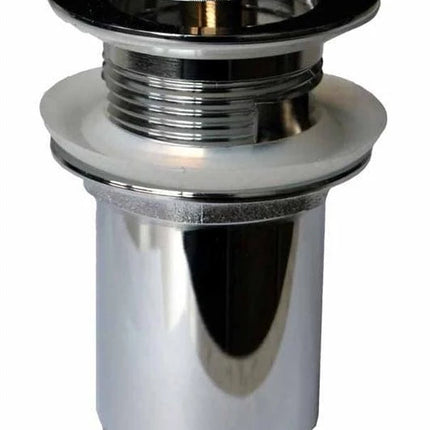 2000510933797