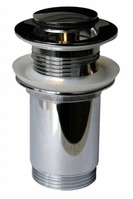 2000510933797