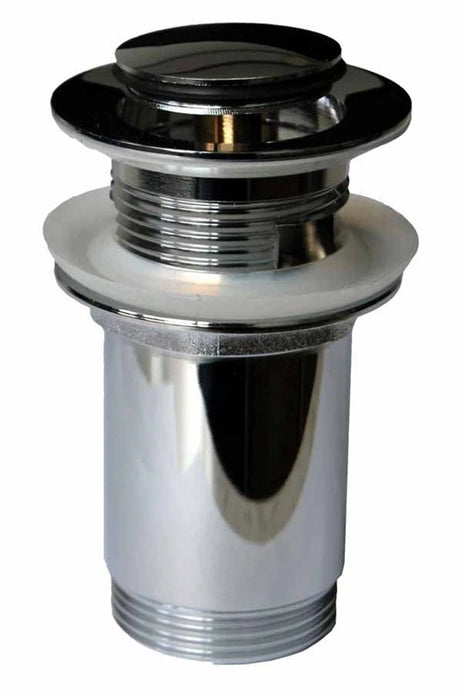 2000510933797