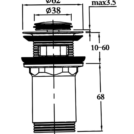 2000510933797
