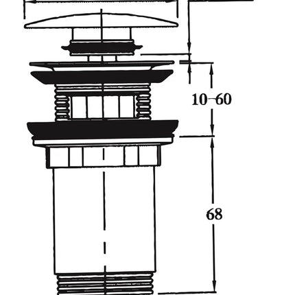 2000510933858