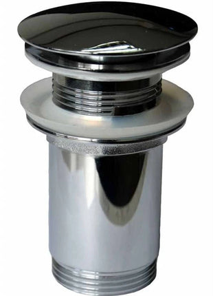 2000510933858