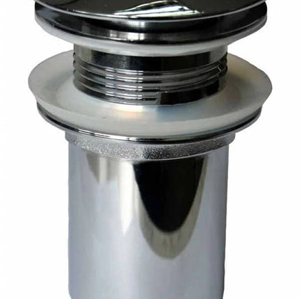 2000510933858
