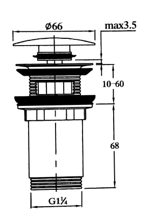 2000510933858