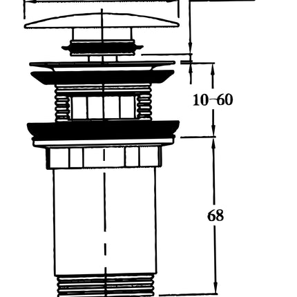 2000510933858