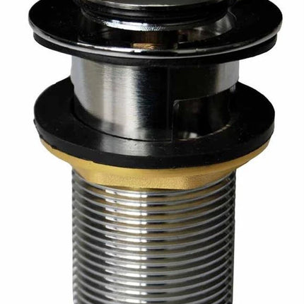 2000510933896