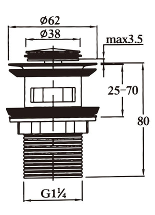 2000510933896