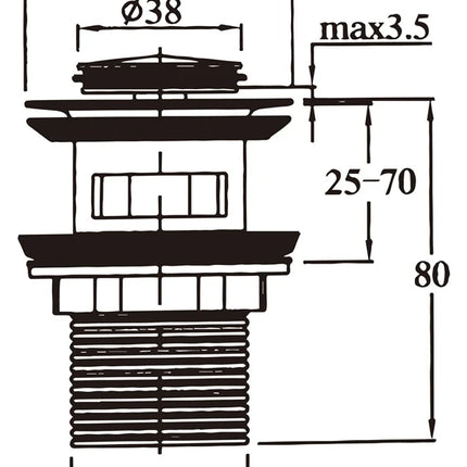 2000510933896