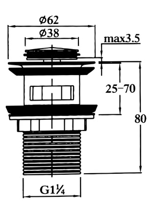 2000510933896