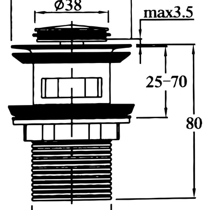 2000510933896