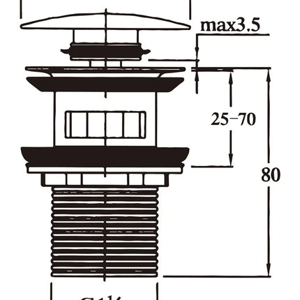 2000510933926
