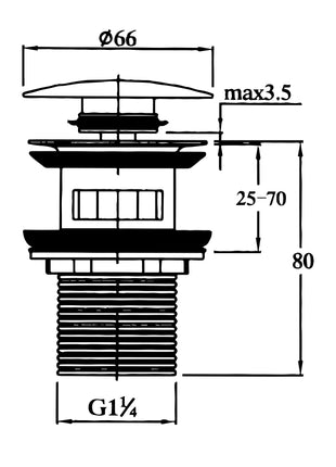 2000510933926