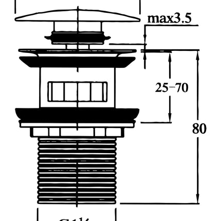 2000510933926