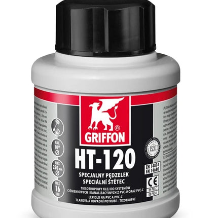 2000510938723