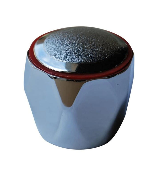 2000510948210