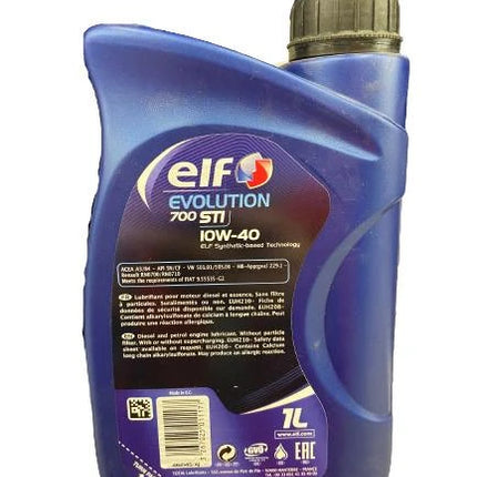 2000510988711