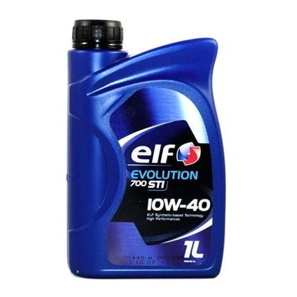 2000510988711