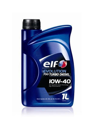 2000510989220