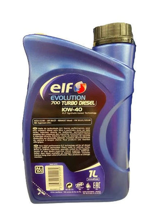 2000510989220